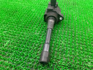 Катушка зажигания Honda Accord CR6 LFA 305205K0A01 3 ракурс