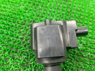 Катушка зажигания Honda Accord CR6 LFA 305205K0A01 5 ракурс