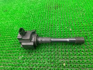 Катушка зажигания Honda Accord CR6 LFA 305205K0A01 1 ракурс