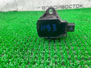 Катушка зажигания Honda Accord CR6 LFA 305205K0A01 2 ракурс