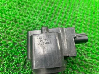 Катушка зажигания Honda Accord CR6 LFA 305205K0A01 5 ракурс
