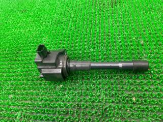 Катушка зажигания Honda Accord CR6 LFA 305205K0A01 1 ракурс