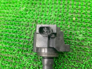 Катушка зажигания Honda Accord CR6 LFA 305205K0A01 3 ракурс