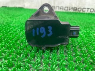 Катушка зажигания Honda Accord CR6 LFA 305205K0A01 4 ракурс