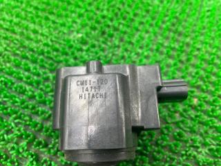 Катушка зажигания Honda Accord CR6 LFA 305205K0A01 5 ракурс