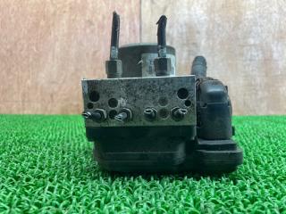 Блок abs NISSAN X-TRAIL NT31 MR20DE 47660JH74D 2 ракурс Блок abs NISSAN X-TRAIL NT31 MR20DE 47660JH74D 2 ракурс