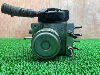 Блок abs NISSAN X-TRAIL NT31 MR20DE 47660JH74D 5 ракурс Блок abs NISSAN X-TRAIL NT31 MR20DE 47660JH74D 5 ракурс