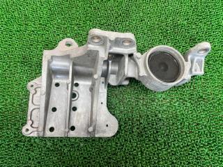 Подушка двигателя левая NISSAN X-TRAIL NT31 MR20DE 11220JD21A 1 ракурс
