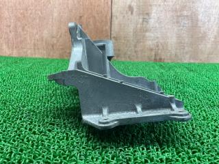 Подушка двигателя левая NISSAN X-TRAIL NT31 MR20DE 11220JD21A 5 ракурс