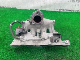 Коллектор впускной Honda Accord CR6 LFA 170105K0A00 1 ракурс