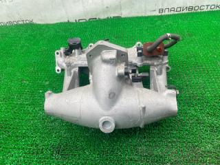 Коллектор впускной Honda Accord CR6 LFA 170105K0A00 2 ракурс
