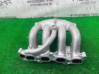 Коллектор впускной Honda Accord CR6 LFA 170105K0A00 3 ракурс