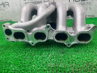 Коллектор впускной Honda Accord CR6 LFA 170105K0A00 4 ракурс