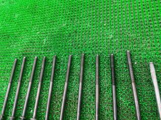 Болт гбц Honda Accord CR6 LFA 90005RNAA01 2 ракурс