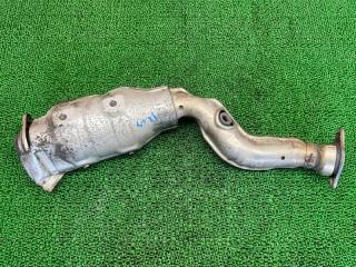 Катализатор NISSAN X-TRAIL NT31 MR20DE 200103UB0A 1 ракурс