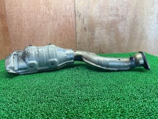 Катализатор NISSAN X-TRAIL NT31 MR20DE 200103UB0A 2 ракурс