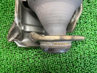 Катализатор NISSAN X-TRAIL NT31 MR20DE 200103UB0A 5 ракурс