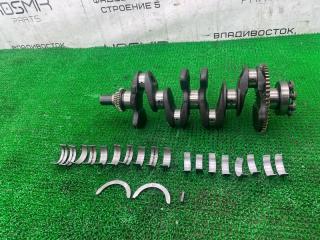 Коленвал Honda Accord CR6 LFA 133105K0A00 1 ракурс