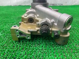 Насос масляный Honda Accord CR6 LFA 134065K0A00 2 ракурс