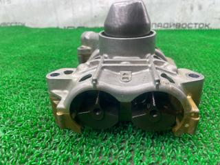 Насос масляный Honda Accord CR6 LFA 134065K0A00 3 ракурс