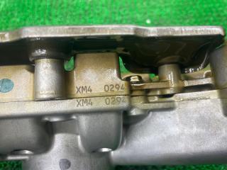 Насос масляный Honda Accord CR6 LFA 134065K0A00 5 ракурс