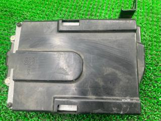Блок управления двс Honda Accord CR6 LFA 37820-5K1-J65 4 ракурс