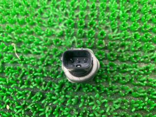 Датчик давления масла Honda Accord CR6 LFA 372605K0A01 2 ракурс