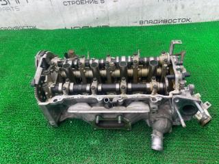 Головка блока цилиндров Honda Accord CR6 LFA 121005K0A00 1 ракурс