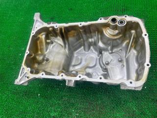 Поддон Honda Accord CR6 LFA 112005K0A00 1 ракурс Поддон Honda Accord CR6 LFA 112005K0A00 1 ракурс