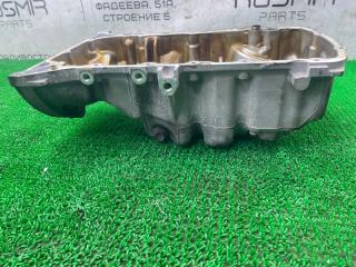 Поддон Honda Accord CR6 LFA 112005K0A00 2 ракурс Поддон Honda Accord CR6 LFA 112005K0A00 2 ракурс