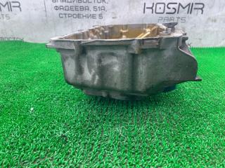 Поддон Honda Accord CR6 LFA 112005K0A00 3 ракурс Поддон Honda Accord CR6 LFA 112005K0A00 3 ракурс