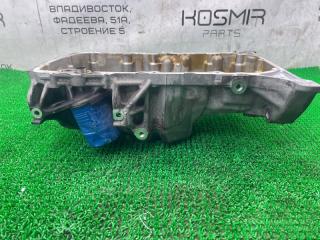 Поддон Honda Accord CR6 LFA 112005K0A00 4 ракурс Поддон Honda Accord CR6 LFA 112005K0A00 4 ракурс