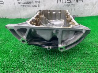 Поддон Honda Accord CR6 LFA 112005K0A00 5 ракурс Поддон Honda Accord CR6 LFA 112005K0A00 5 ракурс