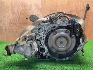 Вариатор NISSAN X-TRAIL NT31 MR20DE 31020-1XT1B 1 ракурс