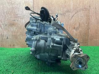 Вариатор NISSAN X-TRAIL NT31 MR20DE 31020-1XT1B 2 ракурс