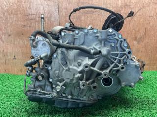 Вариатор NISSAN X-TRAIL NT31 MR20DE 31020-1XT1B 3 ракурс