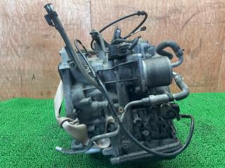 Вариатор NISSAN X-TRAIL NT31 MR20DE 31020-1XT1B 4 ракурс