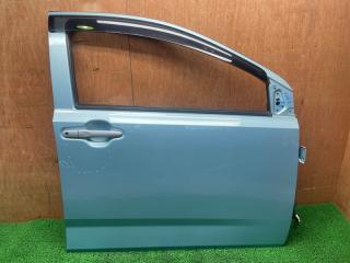 Дверь правая передняя DAIHATSU MIRA E:S LA350S KF-VE 67001B2470 1 ракурс