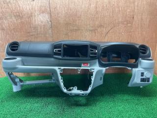 Торпедо DAIHATSU MIRA E:S LA350S KF-VE 55349B1020 1 ракурс Торпедо DAIHATSU MIRA E:S LA350S KF-VE 55349B1020 1 ракурс