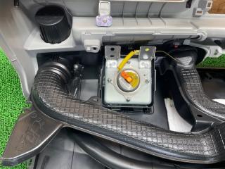 Торпедо DAIHATSU MIRA E:S LA350S KF-VE 55349B1020 2 ракурс Торпедо DAIHATSU MIRA E:S LA350S KF-VE 55349B1020 2 ракурс
