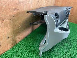 Торпедо DAIHATSU MIRA E:S LA350S KF-VE 55349B1020 3 ракурс Торпедо DAIHATSU MIRA E:S LA350S KF-VE 55349B1020 3 ракурс