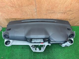 Торпедо DAIHATSU MIRA E:S LA350S KF-VE 55349B1020 5 ракурс Торпедо DAIHATSU MIRA E:S LA350S KF-VE 55349B1020 5 ракурс