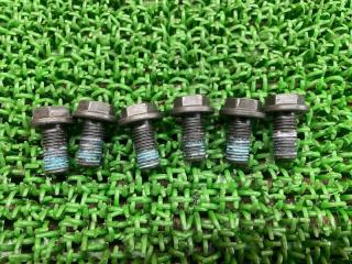 Болт маховика DAIHATSU MIRA E:S LA350S KF-VE 9004801037 1 ракурс