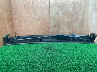 Решетка под лобовое стекло DAIHATSU MIRA E:S LA350S KF-VE 55708B2310 2 ракурс