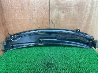 Решетка под лобовое стекло DAIHATSU MIRA E:S LA350S KF-VE 55708B2310 3 ракурс