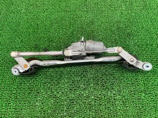 Трапеция дворников DAIHATSU MIRA E:S LA350S KF-VE 85150B2410 1 ракурс