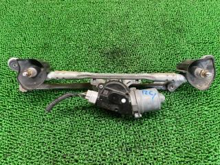 Трапеция дворников DAIHATSU MIRA E:S LA350S KF-VE 85150B2410 2 ракурс