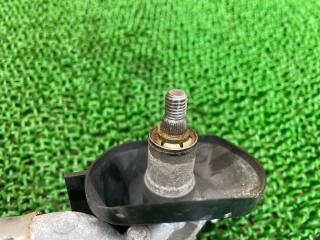 Трапеция дворников DAIHATSU MIRA E:S LA350S KF-VE 85150B2410 3 ракурс