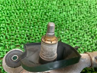 Трапеция дворников DAIHATSU MIRA E:S LA350S KF-VE 85150B2410 4 ракурс