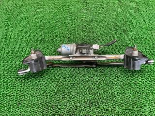 Трапеция дворников DAIHATSU MIRA E:S LA350S KF-VE 85150B2410 5 ракурс